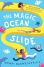 The Magic Ocean Slide - Preview