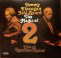 The Magic of 2 - Vinil - Preview