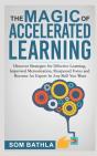 The Magic Of Accelerated  Learning - Preview