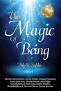The Magic Of Being - Preview