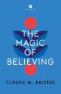 The Magic Of Believing - Preview