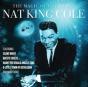 The Magic of Christmas - CD - Preview