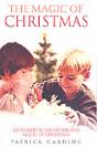 The Magic Of Christmas - Preview