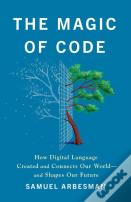 The Magic Of Code