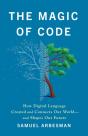 The Magic Of Code - Preview