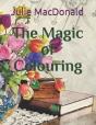 The Magic Of Colouring - Preview