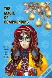 Capa do artigo The Magic Of Compounding
