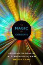 The Magic Of Concepts - Preview