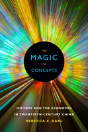The Magic Of Concepts - Preview