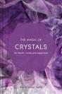 The Magic Of Crystals - Preview
