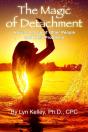 The Magic Of Detachment - Preview