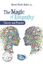 The Magic Of Empathy - Preview