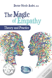 Capa do artigo The Magic Of Empathy