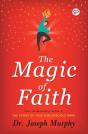 The Magic Of Faith - Preview