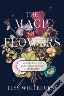 The Magic Of Flowers