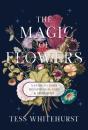 The Magic Of Flowers - Preview
