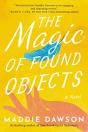 The Magic Of Found Objects - Preview