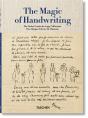 The Magic of Handwriting - Preview