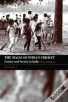 The Magic Of Indian Cricket