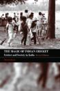 The Magic Of Indian Cricket - Preview