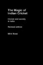 The Magic Of Indian Cricket - Preview