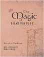 The Magic Of Irish Nature - Preview