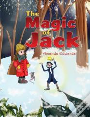 The Magic Of Jack