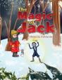 The Magic Of Jack - Preview