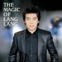 The Magic of Lang Lang - CD - Preview