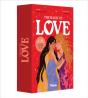 The Magic Of Love - Preview