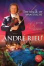 The Magic Of Maastricht - 30 Years - DVD/BluRay - Preview