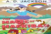 The Magic Of Mackibar