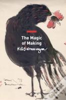 The Magic Of Making