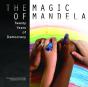 The Magic Of Mandela (Small Version) - Preview
