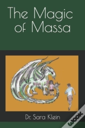 The Magic Of Massa