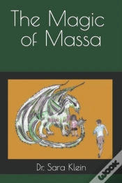 Capa do artigo The Magic Of Massa