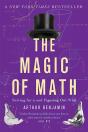 The Magic Of Math - Preview