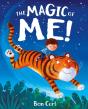 The Magic Of Me - Preview