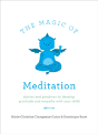 The Magic Of Meditation - Preview