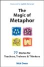 The Magic Of Metaphor - Preview