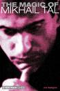 The Magic Of Mikhail Tal - Preview