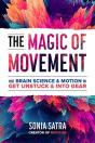 The Magic Of Movement - Preview