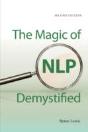 The Magic Of Nlp Demystified - Preview