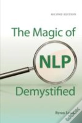 The Magic Of Nlp Demystified