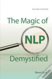 Capa do artigo The Magic Of Nlp Demystified