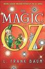 The Magic Of Oz Annotated - Preview