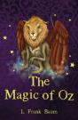 The Magic Of Oz - Preview
