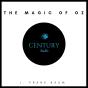 The Magic Of Oz - Preview