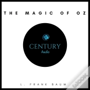 Capa do artigo The Magic Of Oz