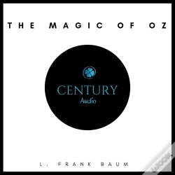 Capa do artigo The Magic Of Oz